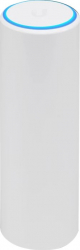 Access point Ubiquiti UniFi Network UAP FlexHD UAP-FLEXHD, Dual-Band Gigabit, 4x4 MU-MIMO 