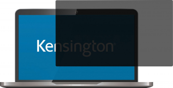 Kensington 626469 filtre de protectie pentru monitor Filtru confidentialitate ecran fara cadru 39 6 cm (15.6") 