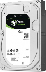 Seagate Enterprise ST4000NM003A hard disk-uri interne 3.5