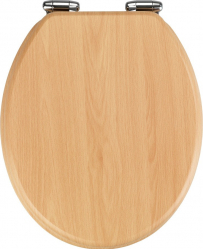 Capac WC Raulconstruct Mdf Stejar Tempo Line Lifetim Qualiti
