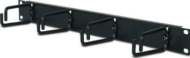 APC AR8425A accesorii pentru carcase 