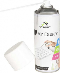 Agent de curatare Tracer Duster 200 ml 