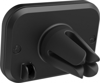 Suport auto magnetic pentru telefon Gembird TA-CHM-01 