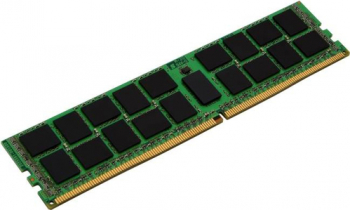 Kingston Technology System Specific Memory 8GB DDR4 2666MHz module de memorie 8 Giga Bites CCE