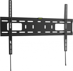 LOGILINK BP0017 LOGILINK - TV wall mount 37-70 max. 50 kg 