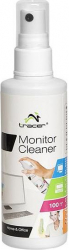 Solutie curatare monitor Tracer 250 ml 