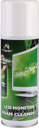 Spuma de curatare LCD Tracer 200 ml 