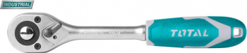 Cheie cu clichet 1/2 260mm 