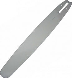 Lama Blade 3/8 LP and ndash 14 and Prime and ndash 35 Cm and ndash 26 Dinti and ndash 52 Zale and ndash Canal 1.3 Mm 