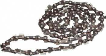 Lant 3/8 Pic - 25 dinti - compatibil cu lama DA0157 