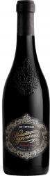 Vin Rosu CAVittoria Appassimento