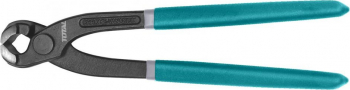 Cleste pentru sarma - 8/ 200mm - Cr-V 