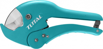 Cleste pentru taiat tevi - 225mm - 3-42mm 