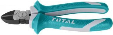 Cleste taietor - 7/180mm - Cr-V 