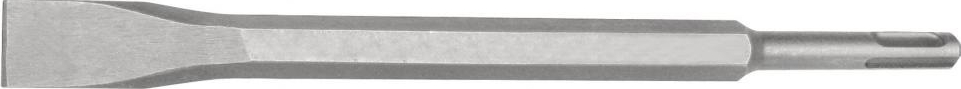 Dalta SDS - 14X250 X 20mm plat 