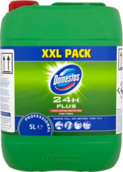 Domestos Pine fresh 