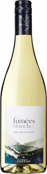 Vin Alb Les Fumees Blanches Sauvignon Blanc 