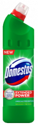 Domestos Extender Power 