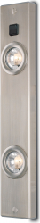 Aplica dulap EGLO 51607 