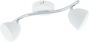 Aplica EGLO CALVOS 96596 