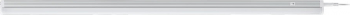 Aplica EGLO ENJA 93336 LED 9 4W 1070lm 4000K 