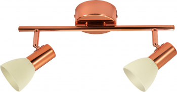 Aplica EGLO GLOSSY 94737 