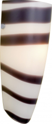 Aplica EGLO NARO 87275 