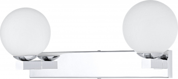 Aplica EGLO NINA 31018 G9 2x33W 