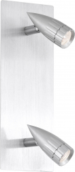 Aplica EGLO PENFORM 88349 