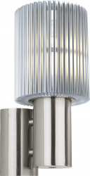 Aplica exterior EGLO MARONELLO 89572 