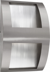 Aplica exterior EGLO TALIA 27882 