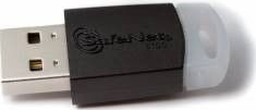Dispozitiv criptografic securizat SafeNet eToken 5110 USB 