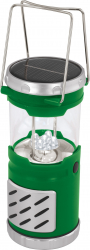 Felinar solar EGLO 47895 