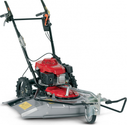 Honda Masina de tocat iarba si vegetatie Honda UM 616 K3 EE2 UM616K3EE2 