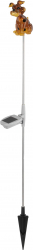 Lampa solara EGLO 48362 
