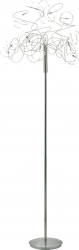 Lampadar EGLO FIGARO 86909 