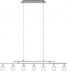 Lustra EGLO TANGA 84092 