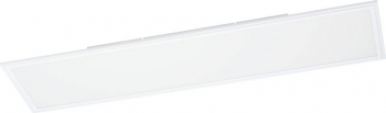 Panou LED cu senzor de miscare EGLO SALOBRENA-M 98419 LED 33W 5400lm 4000K Alb
