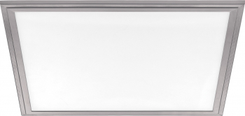 Panou LED EGLO SALOBRENA 97637 