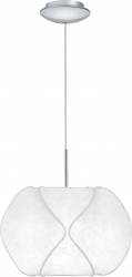 Pendul EGLO ATZARA 91908 