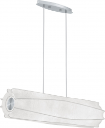 Pendul EGLO ATZARA 91909 