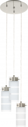 Pendul EGLO OLVERO 93544 