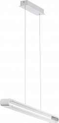 Pendul EGLO PERILLO 93968 