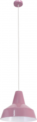 Pendul EGLO SOMERTON 49251 