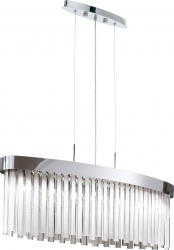 Pendul EGLO TOLOSA 93062 