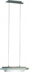 Pendul EGLO VALENTINO 81547 