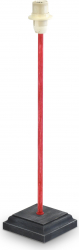 Picior veioza vintage EGLO 49315 