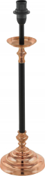 Picior veioza vintage EGLO TRUNGLE 49628 