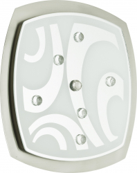 Plafoniera EGLO ASTI 89128 