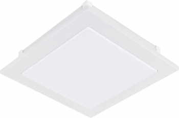 Plafoniera EGLO AURIGA 92778 